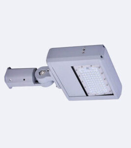 LED Street Light, LT-L300-50W