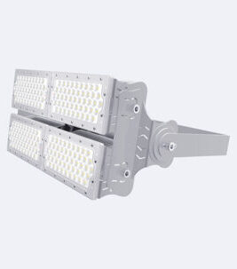LED Flood-Light, LT-T400-400W (30° 60° und 120°)