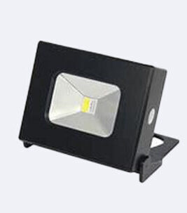LED 5in1 Pocket Lamp 10W